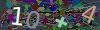 captcha-1783594510