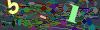 captcha-1783594539
