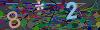 captcha-1783594599