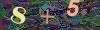 captcha-1783594604