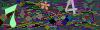 captcha-1783594620