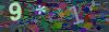 captcha-1783595720