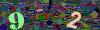 captcha-1783595721