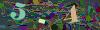 captcha-1783595736
