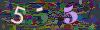 captcha-1783595746