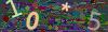 captcha-1783595755