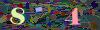 captcha-1783595790