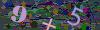 captcha-1783595791