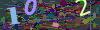 captcha-1783595822