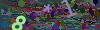 captcha-1783595843