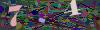 captcha-1783596065