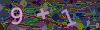 captcha-1783596101
