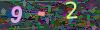 captcha-1783596120