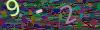 captcha-1783596324
