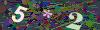 captcha-1783596340