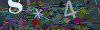 captcha-1783596664