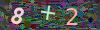 captcha-1783597094