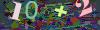 captcha-1783597156