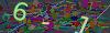 captcha-1783597173