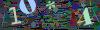 captcha-1783597193
