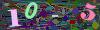 captcha-1783597237