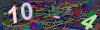 captcha-1783598132