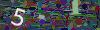 captcha-1783598159