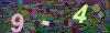captcha-1783598185