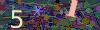 captcha-1783598186