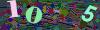 captcha-1783598220