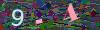 captcha-1783598251