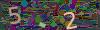 captcha-1783598551