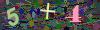 captcha-1783598615