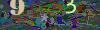 captcha-1783598972