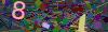 captcha-1783598983