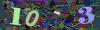 captcha-1783599021
