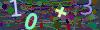 captcha-1783599027