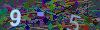 captcha-1783599028