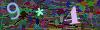 captcha-1783599159