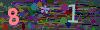 captcha-1783599167