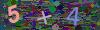 captcha-1783599240