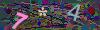 captcha-1783599256
