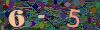 captcha-1783599265