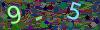 captcha-1783599269