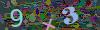 captcha-1783599297