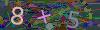 captcha-1783599525