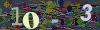 captcha-1783599551