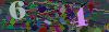 captcha-1783599552
