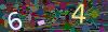 captcha-1783599584