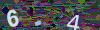 captcha-1783599585